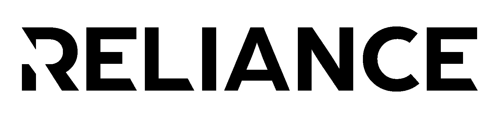 Reliance